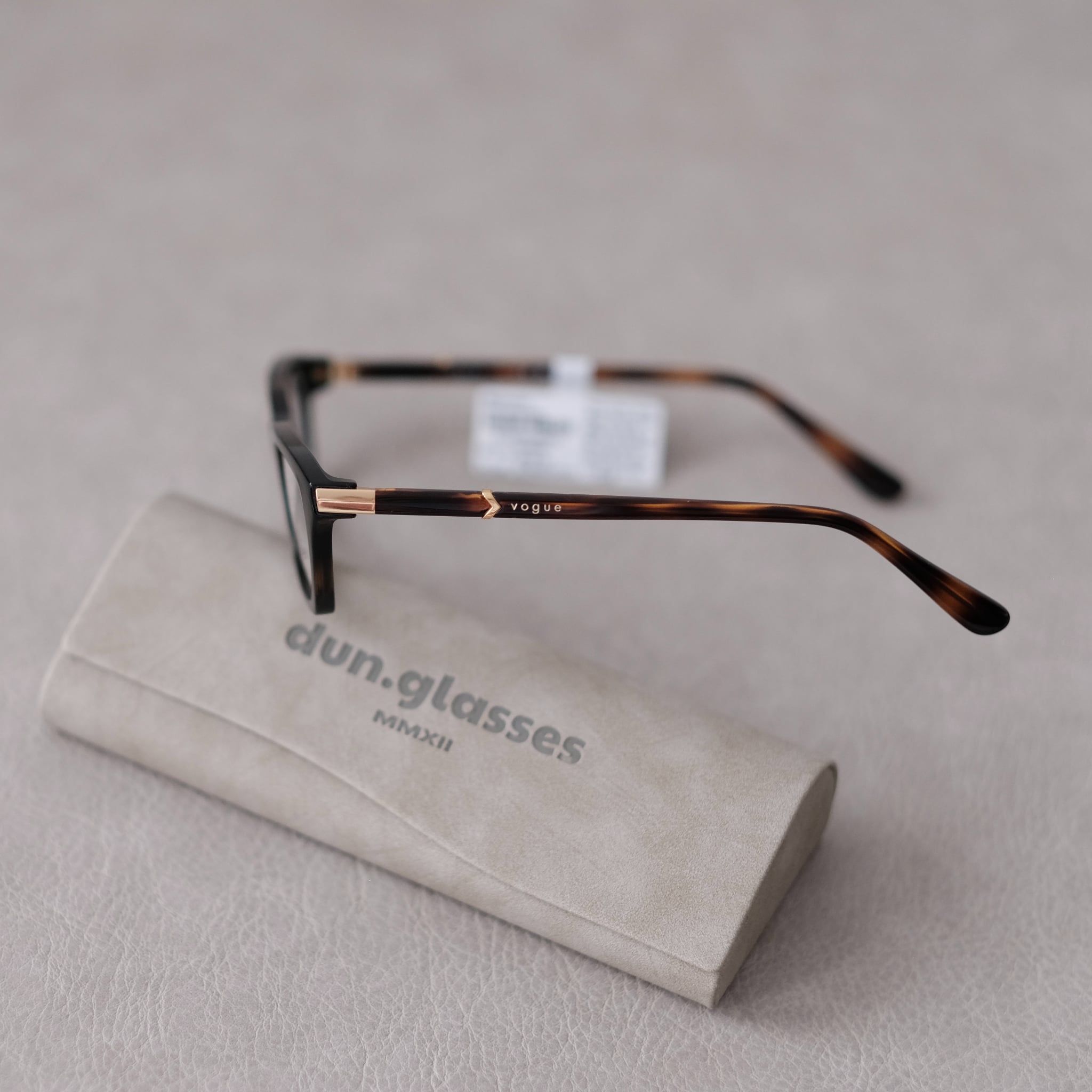 Gọng kính Vogue VO 5698 W656 