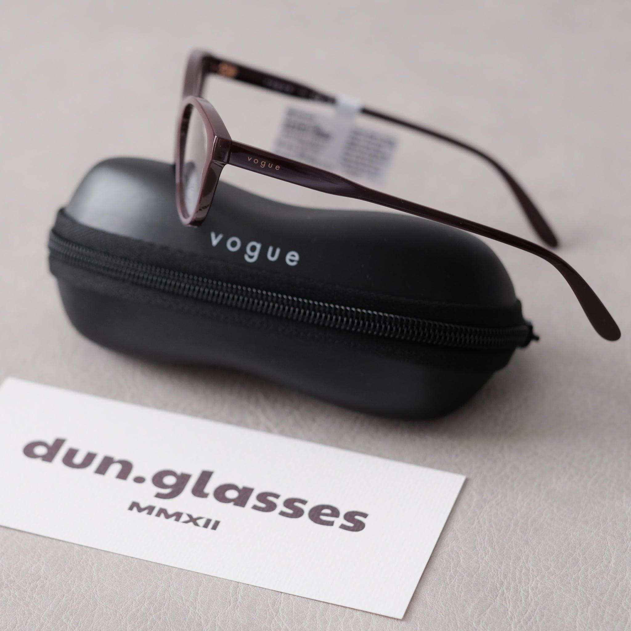  Mắt kính Vogue VO 5703 U 
