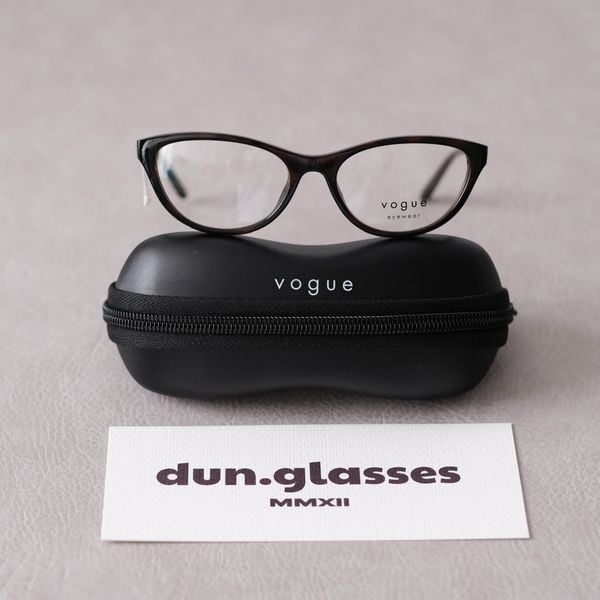 Mắt kính Vogue VO 5703 U 