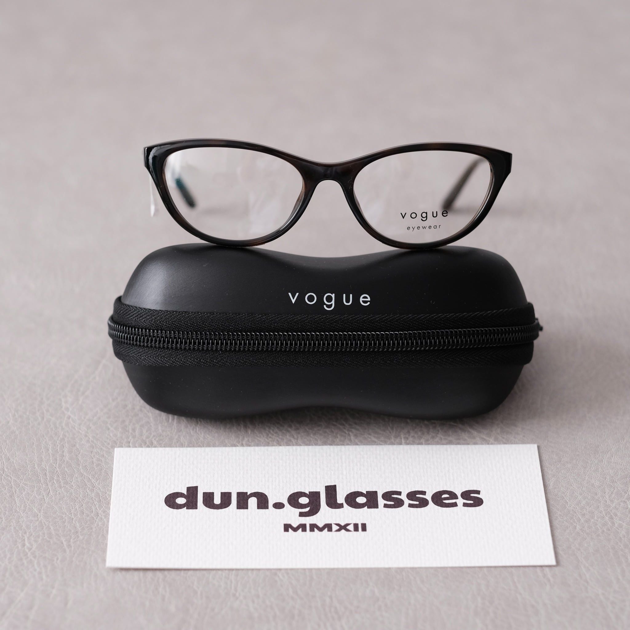  Mắt kính Vogue VO 5703 U 
