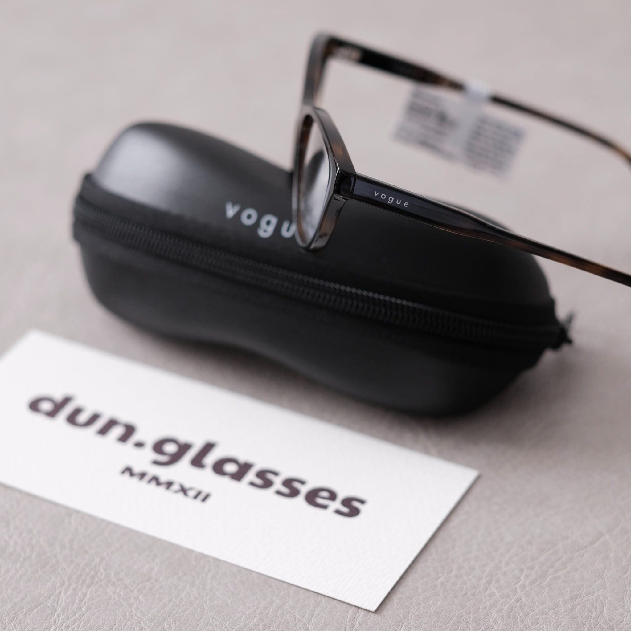  Mắt kính Vogue VO 5703 U 
