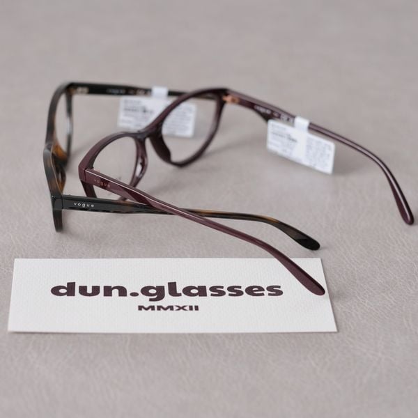  Mắt kính Vogue VO 5703 U 
