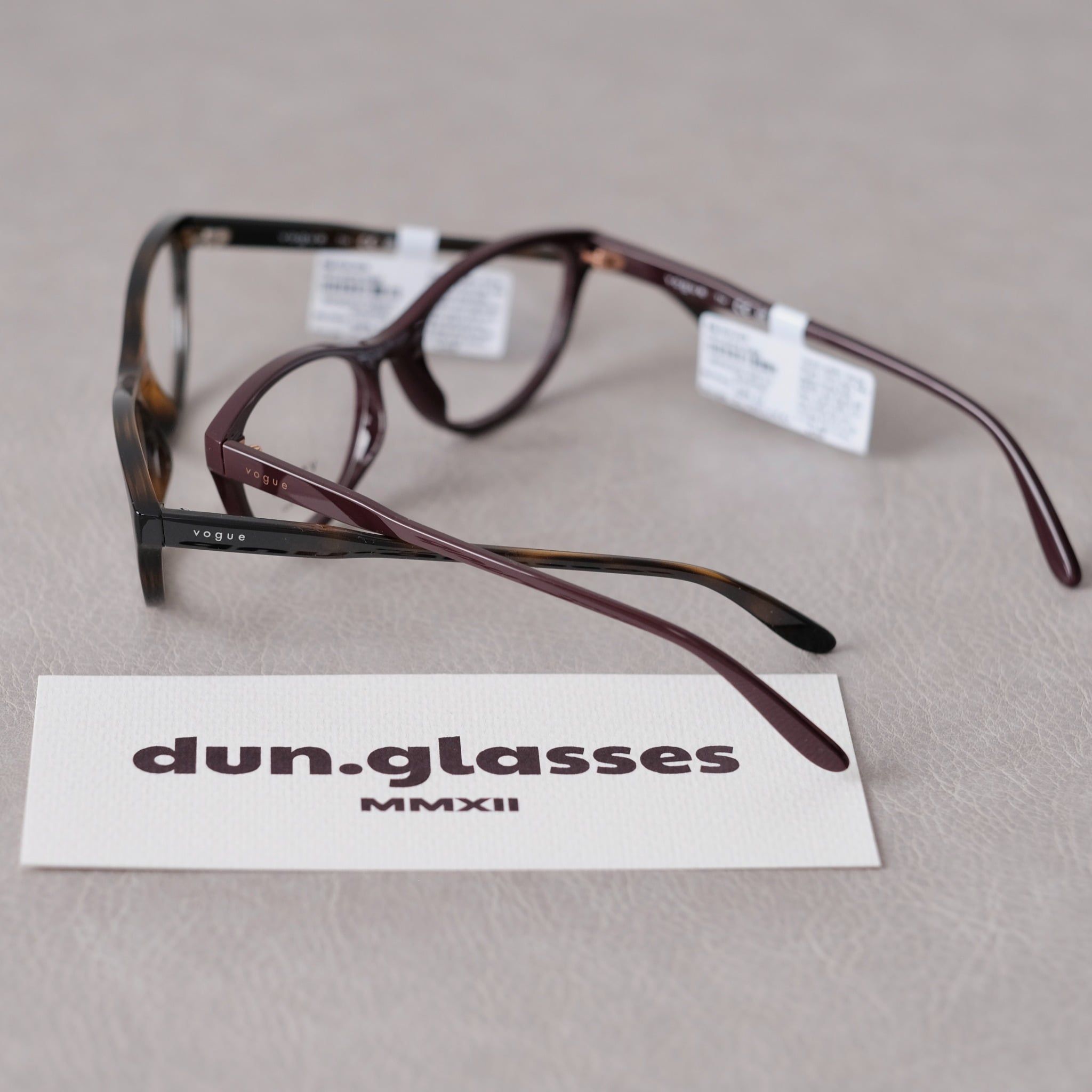  Mắt kính Vogue VO 5703 U 