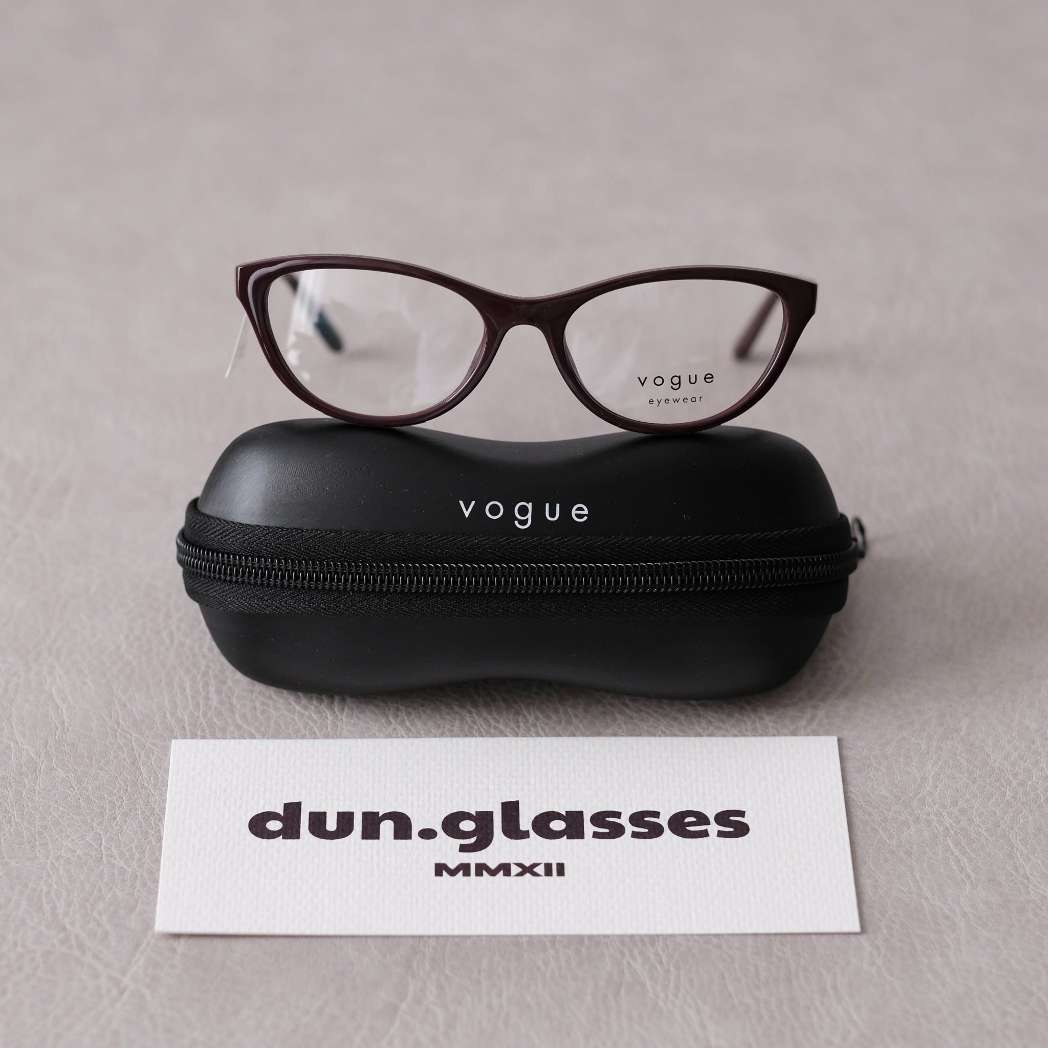  Mắt kính Vogue VO 5703 U 