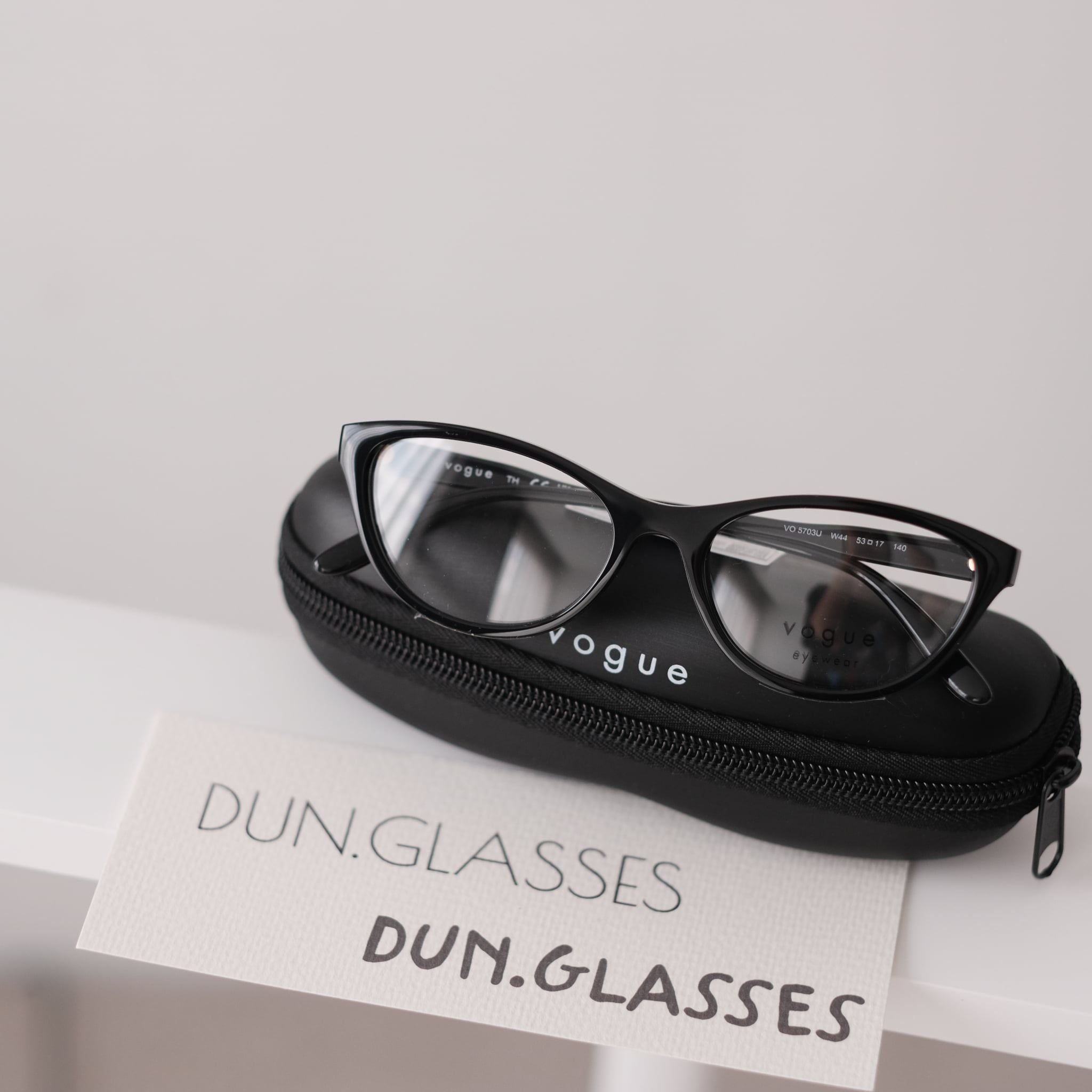  Mắt kính Vogue VO 5703 U 