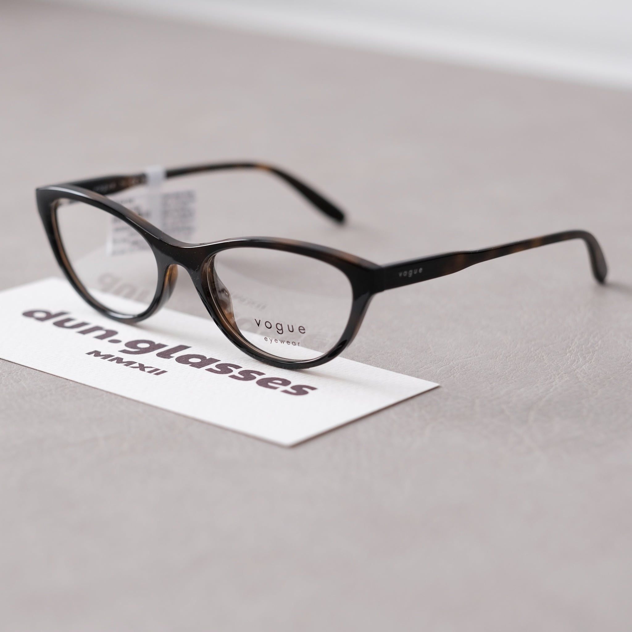  Mắt kính Vogue VO 5703 U 