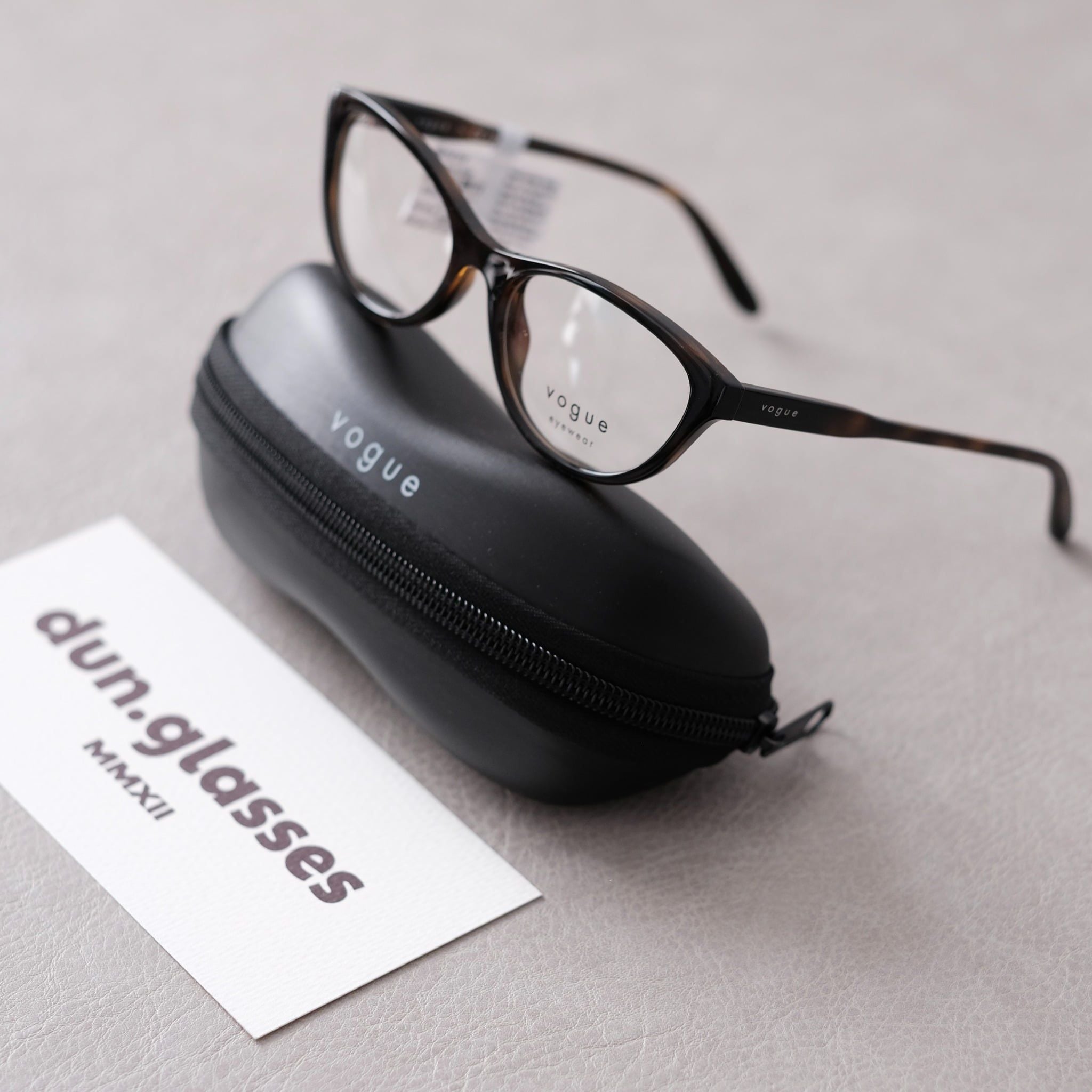  Mắt kính Vogue VO 5703 U 