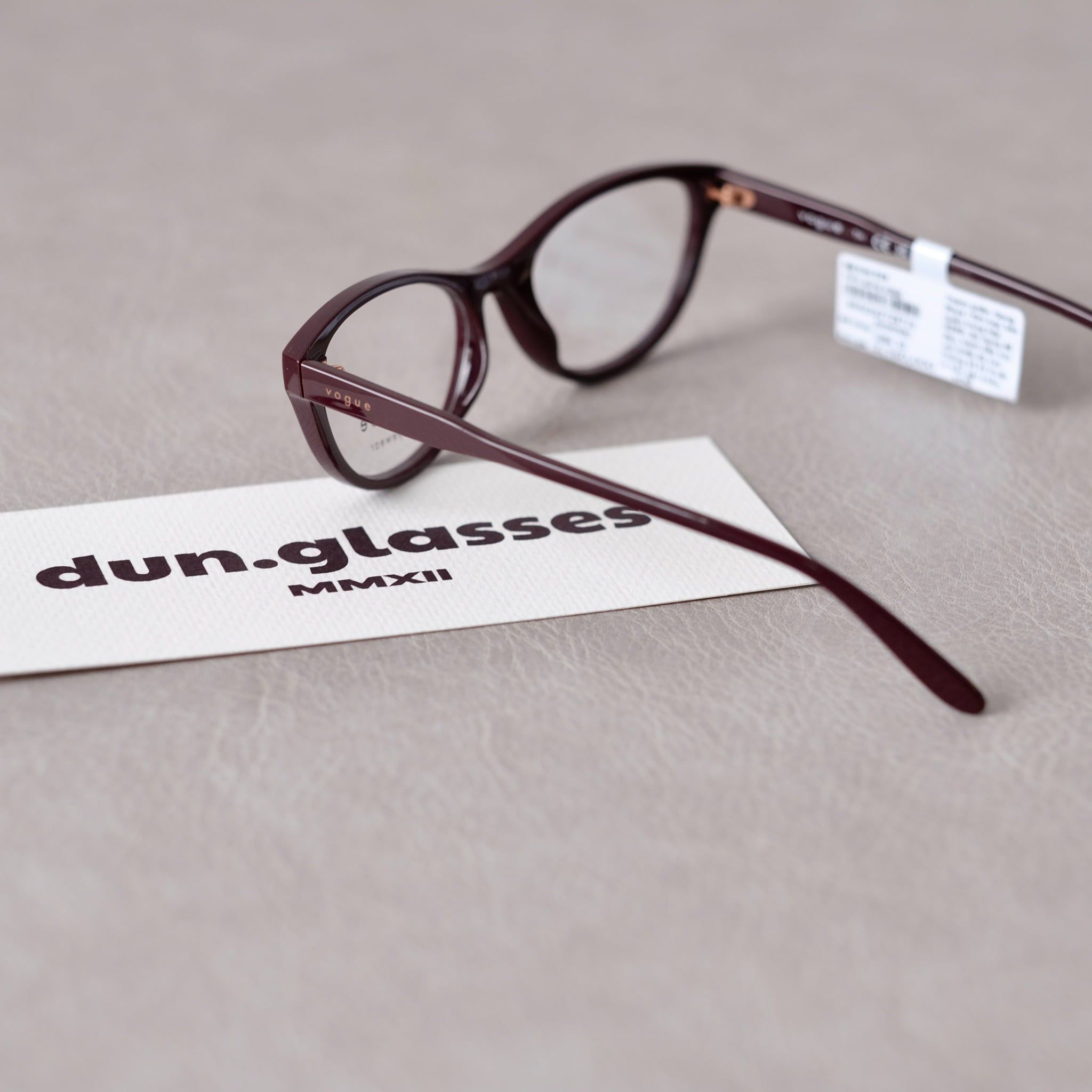  Mắt kính Vogue VO 5703 U 