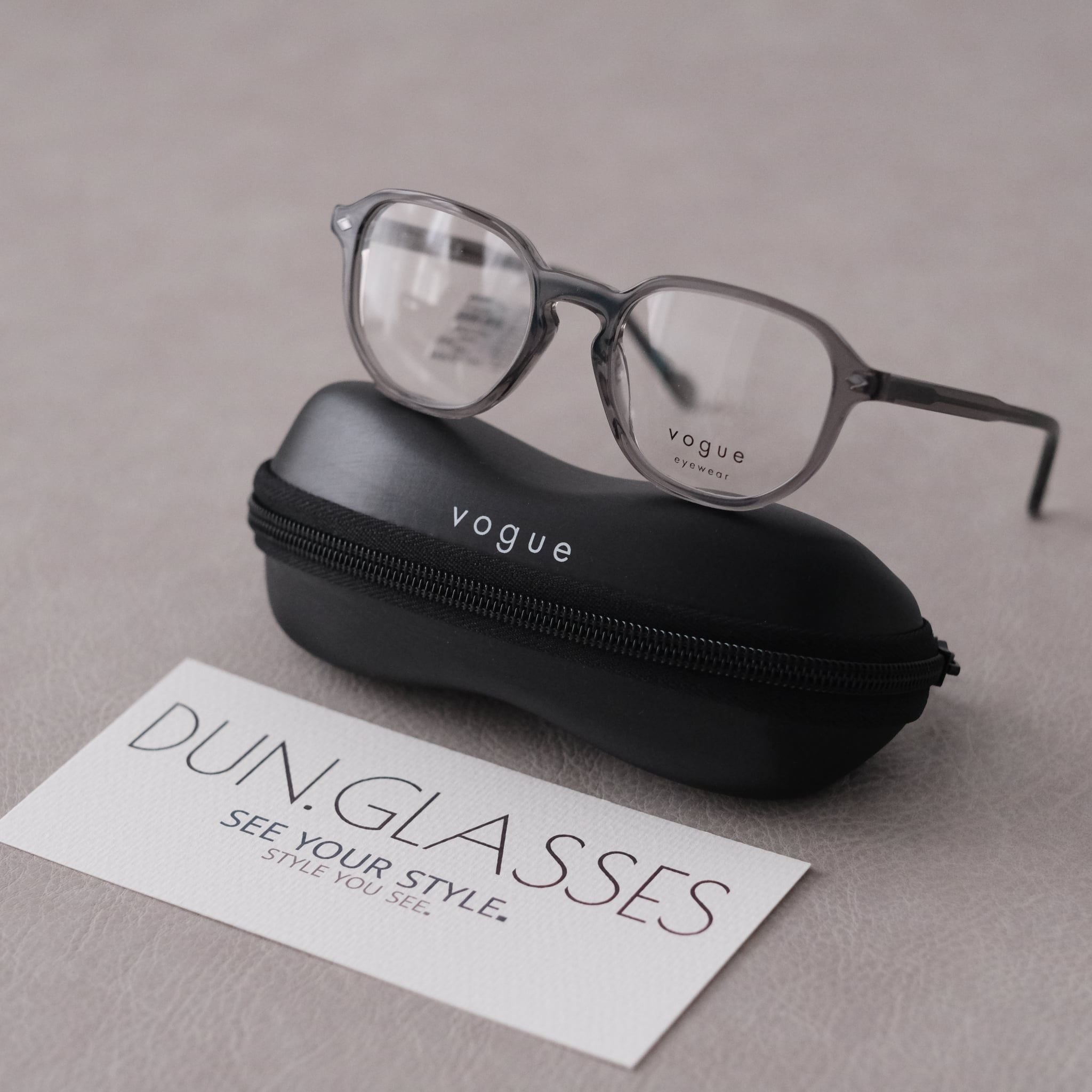  Mắt kính Vogue VO 5708 3294 