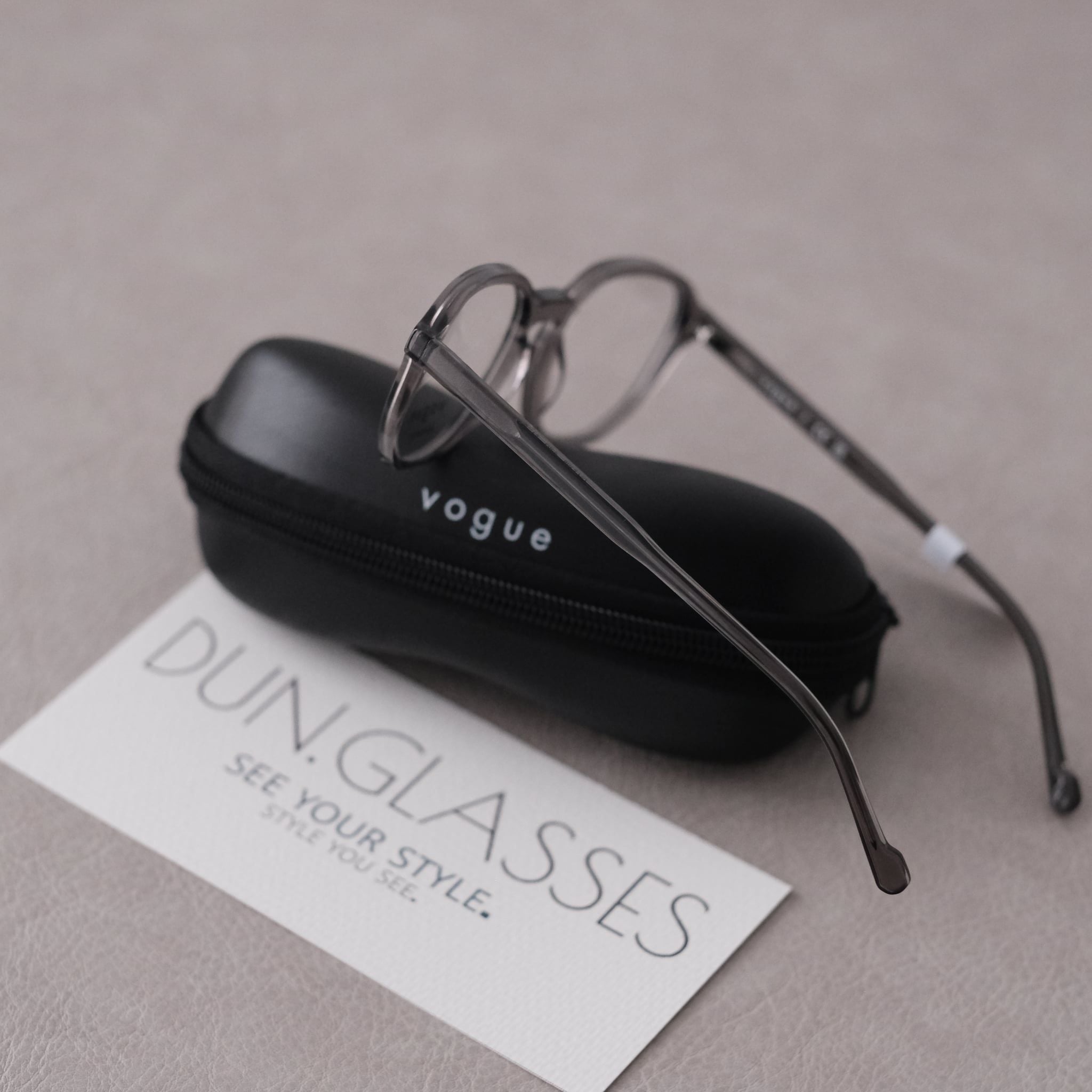  Mắt kính Vogue VO 5708 3294 