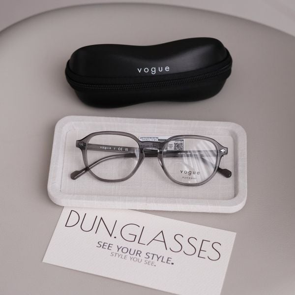  Mắt kính Vogue VO 5708 3294 