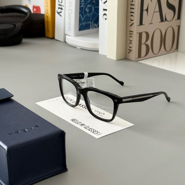  Mắt kính VOGUE VO 5572 