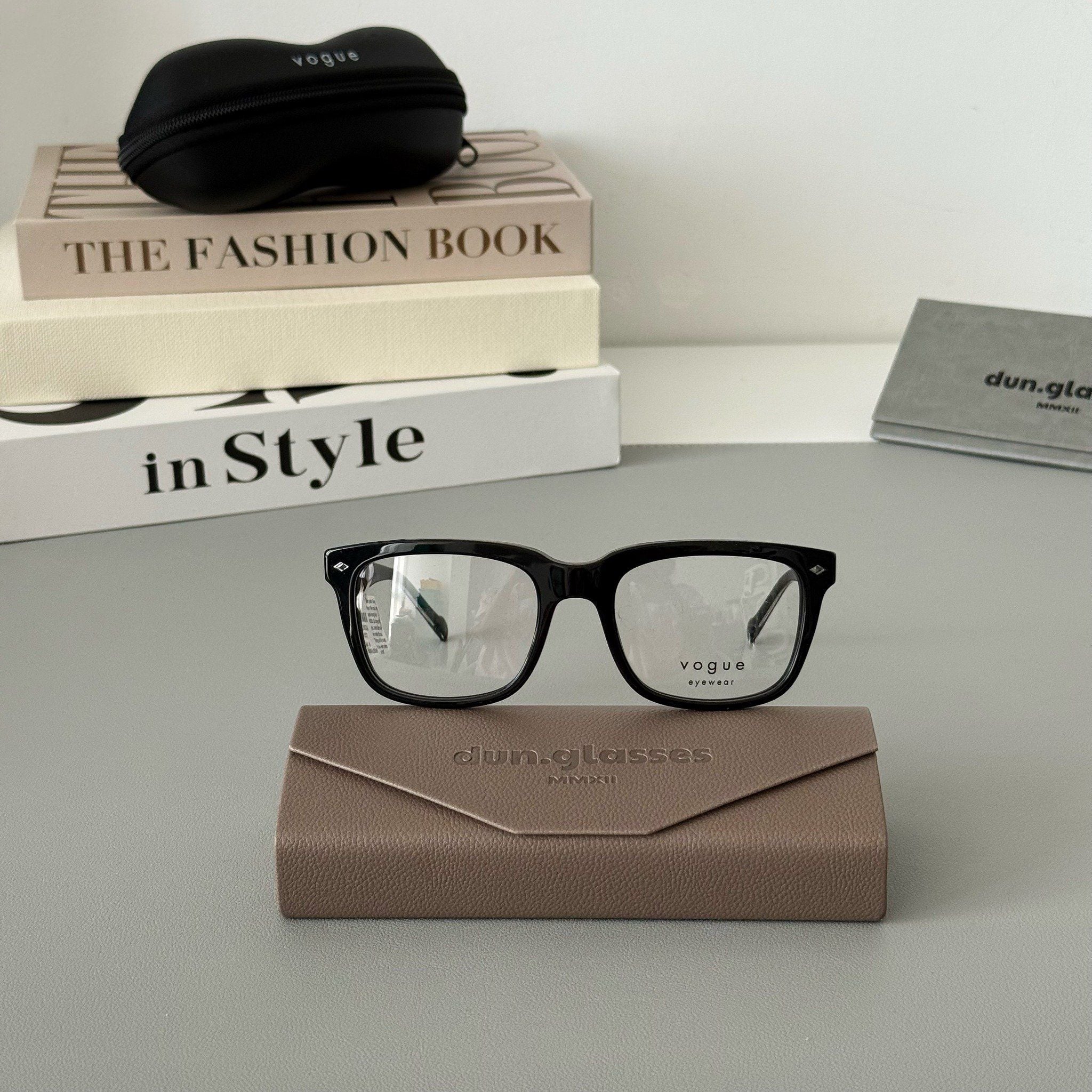  Mắt kính VOGUE VO 5572 