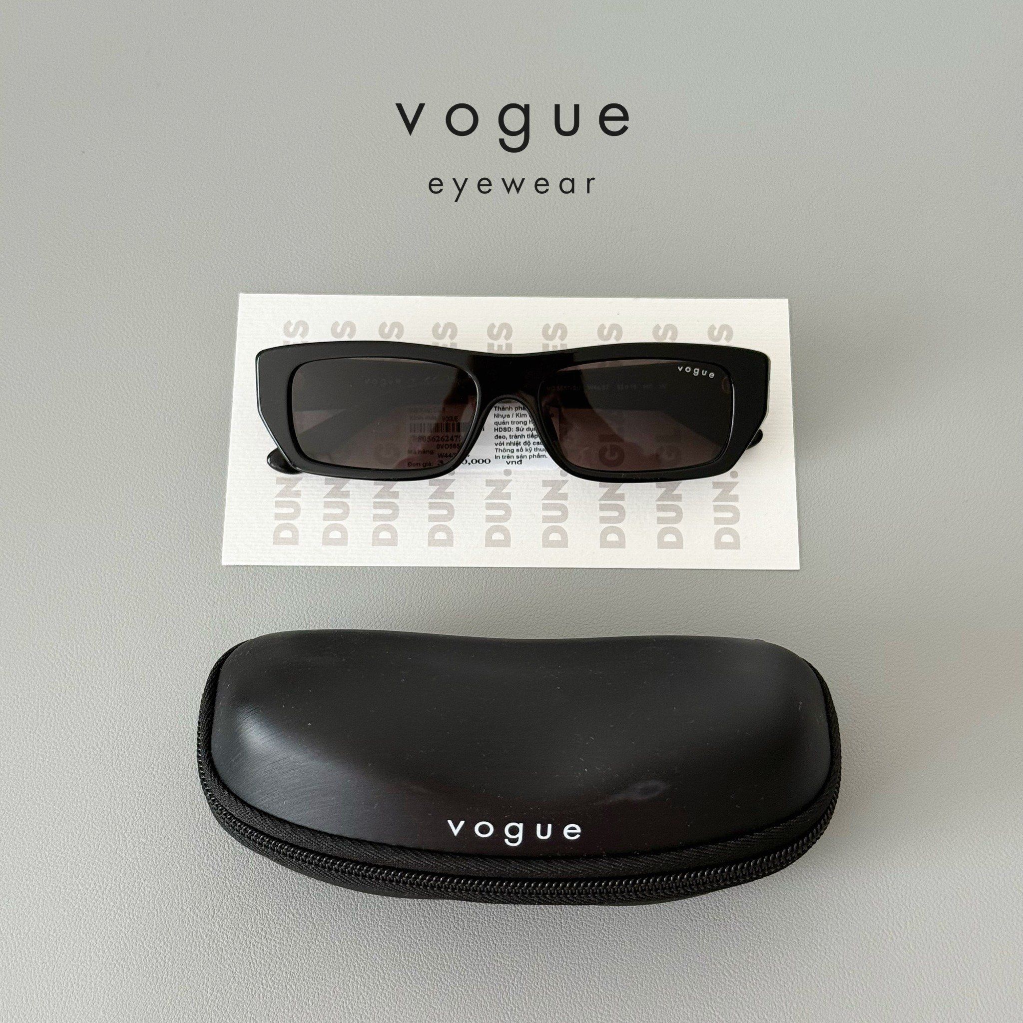  Kính mát VOGUE VO 5657 