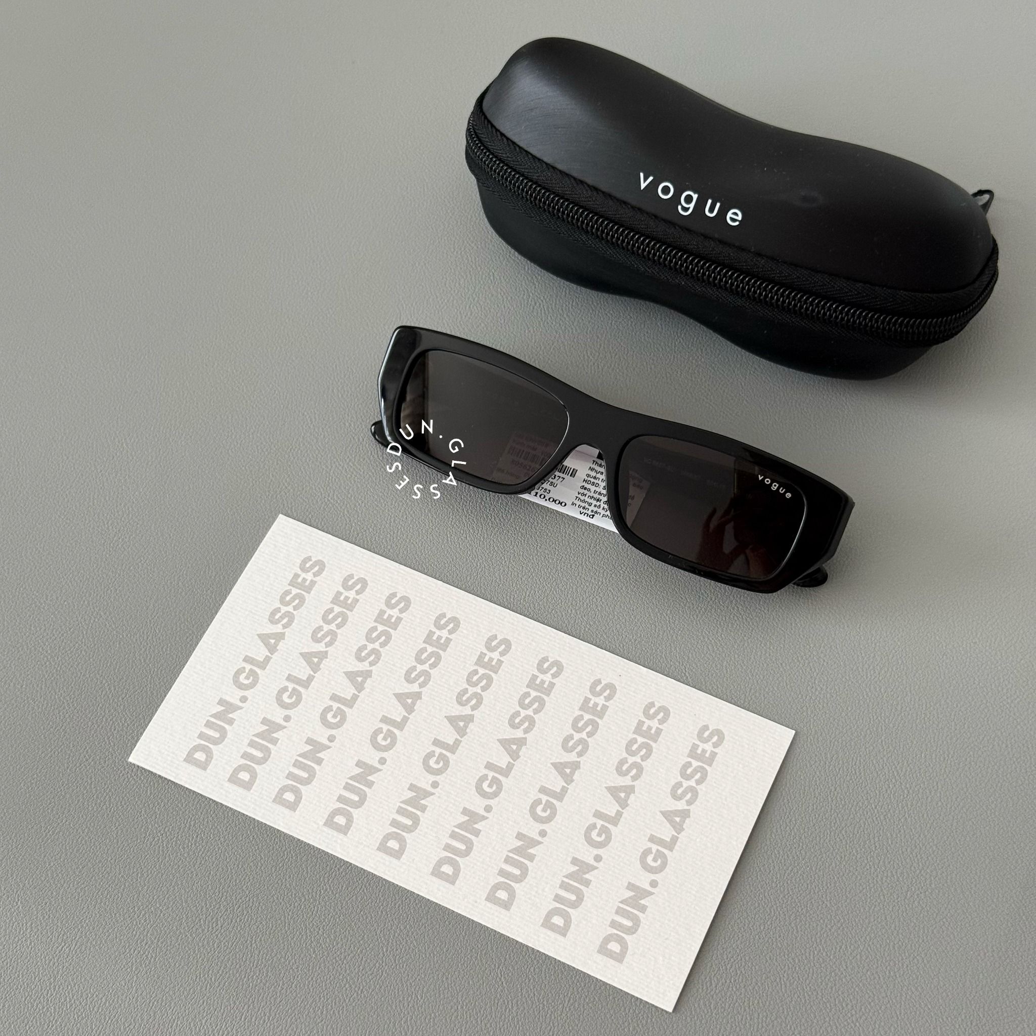  Kính mát VOGUE VO 5657 