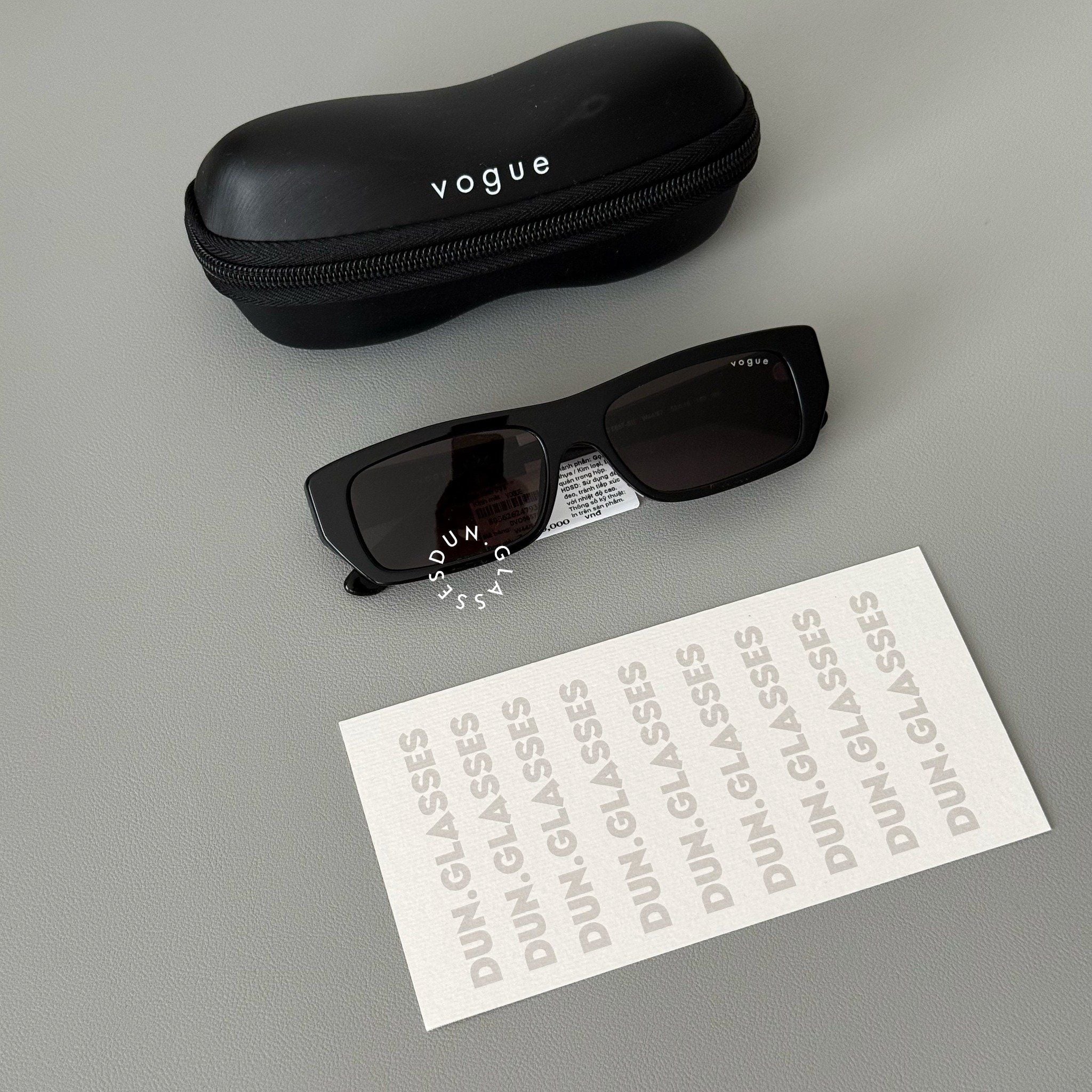  Kính mát VOGUE VO 5657 