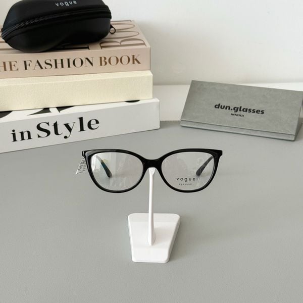  Mắt kính VOGUE VO 5673 