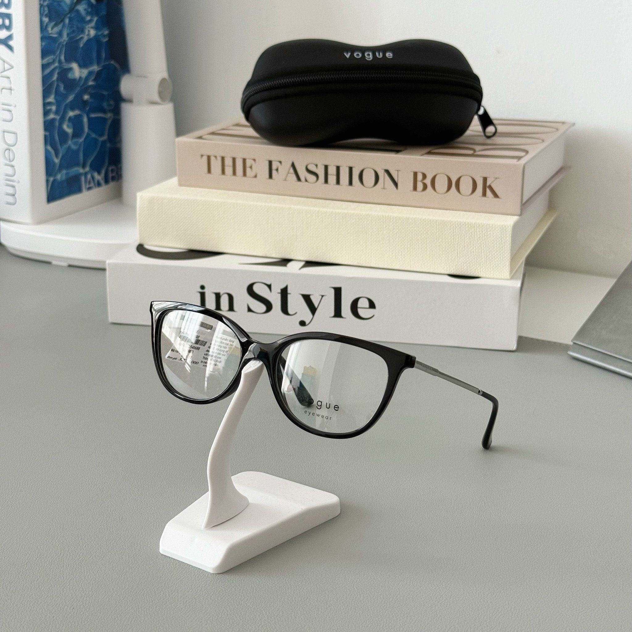  Mắt kính VOGUE VO 5673 