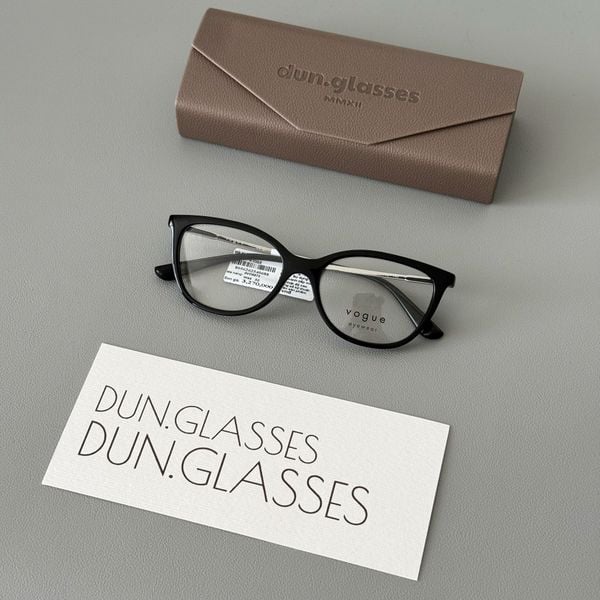  Mắt kính VOGUE VO 5673 