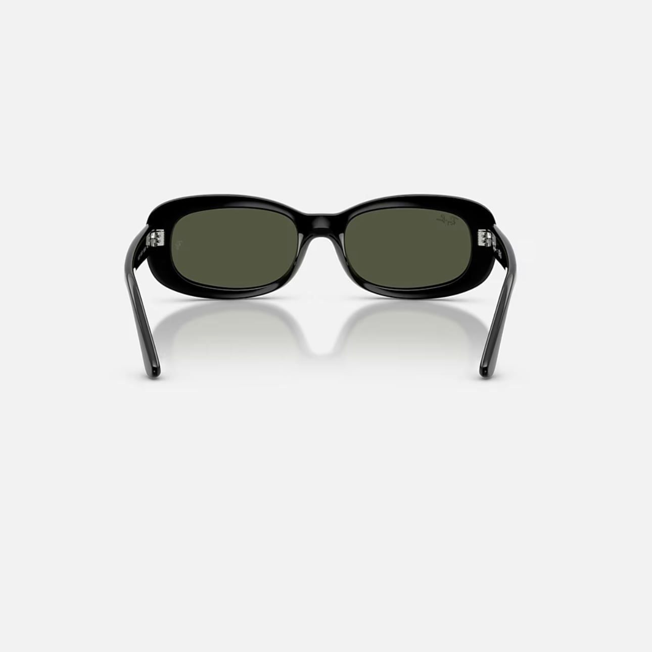  Kính mát Ray-Ban RB 2221 F 