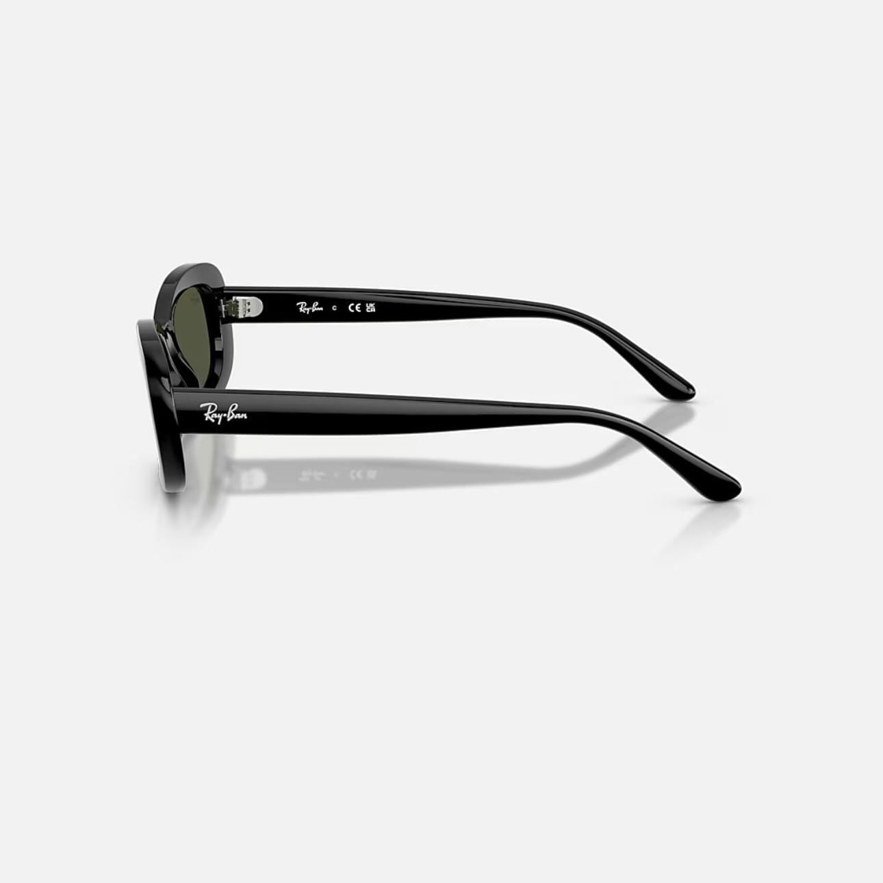  Kính mát Ray-Ban RB 2221 F 