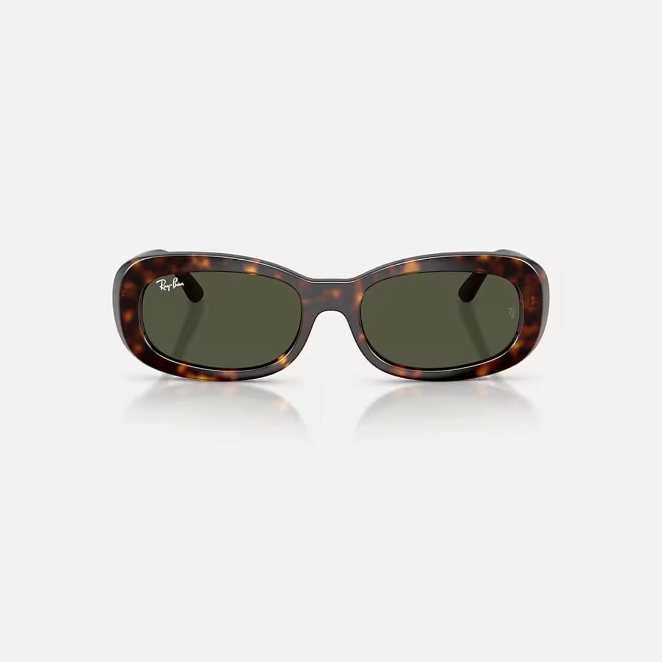  Kính mát Ray-Ban RB 2221 F 