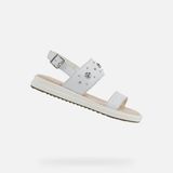  Giày Sandals Bé Gái S.rebecca G. 