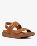  Giày Sandals Nữ Xand 2s 