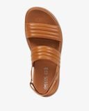  Giày Sandals Nữ Xand 2s 