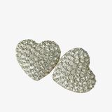  Hoa Tai Nữ 240373652MTARGE 