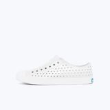  Giày Lười Jefferson 