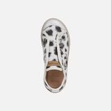  Giày Sneakers Bé Gái Kilwi G. 