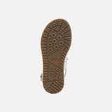  Giày Sandals Bé Gái S.rebecca G. 