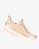  Giày Sneakers Nữ Spherica Actif 