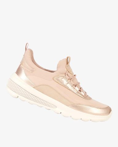 Giày Sneakers Nữ Spherica Actif