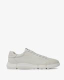  Giày Sneakers Nam Adacter 
