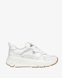  Giày Sneakers Nữ Diamanta 
