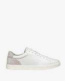  Giày Sneakers Nam Avola 