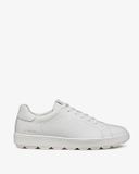  Giày Sneakers Nam Spherica Ecub-1 