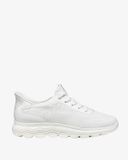  Giày Sneakers Nữ Spherica Plus 
