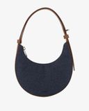  Túi Đeo Vai Nữ Furla Delizia 