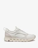  Giày Sneakers Nữ Spherica Ecub-4 