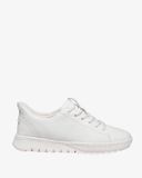 Giày Sneakers Nữ Flextride Plus 