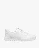  Giày Sneakers Nam Flextride Plus 