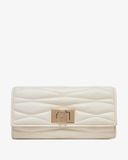  Ví Dài Nữ Furla 1927 