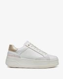  Giày Sneakers Nữ Spherica Ecub-2 