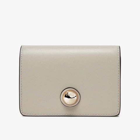 Ví Nữ Furla Sfera