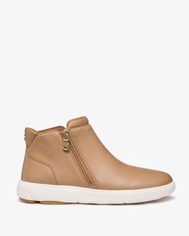 Giày Boots Nữ Nebula 2.0