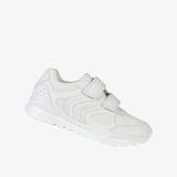  Giày Sneakers Bé Trai Pavel B. 