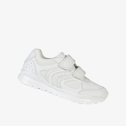 Giày Sneakers Bé Trai Pavel B.